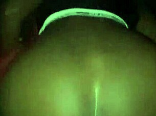 Oh Wow, Shy Teen 18+ Next Door Gets Wild With Orgasm In Car, Skinny Ass And Pussy Play!