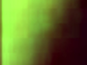 Hey, wanna see me in this sexy o2 t dress nightie panties heels and stockings?