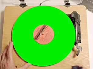 Oh yeah, that Colombian beauty's taking my huge cock deep in homemade action!