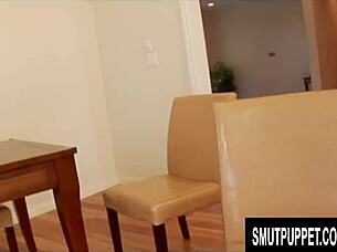 hey, you wanna see big booty ebony kapri styles get her pussy plowed hard?