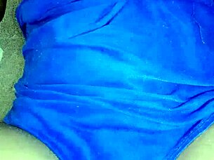 Hey, let's talk about that slow and sweet creampie where I'm fucking her pussy deep