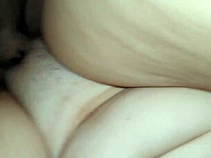 Brunette Babe Couldn't Resist Giving It Up In The Swing Party With Sensual Pussy Action