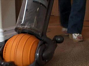 uh i think katja kassin gets her huge ass fucked by voodoo in this amazing anal scene