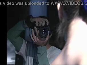 Oh my, Gal Gadot shines as an absolute goddess in that stunning bikini display!