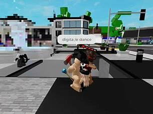 i outdoor fucked prostitute friend publicly... oops