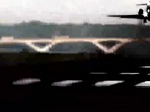 i crave that sexy see thru lingerie on petite asian shemale getting pounded hard with cum