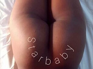 Oh, watch me touch my wet pussy in this solo session