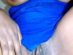 Hey, let's talk about that slow and sweet creampie where I'm fucking her pussy deep