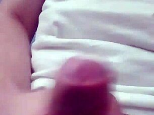 Hey, wanna see this rich paja if you want more hit me up on wapp or email juanchozalez2006 gmail com?