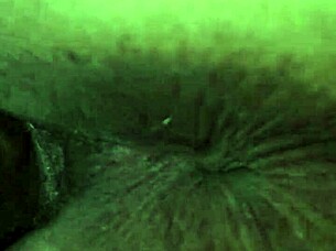 Mrs Smith Takes Huge Black Cock For Interracial Facial