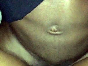 Fucked Ebony Slut Hard In Outdoor Public Dugout With Black Passion.