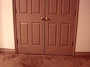 Hey, Jordan Fleiss is loving that dick in her shaved 18 year old pussy with wild riding and fingering! 😈🍆💦