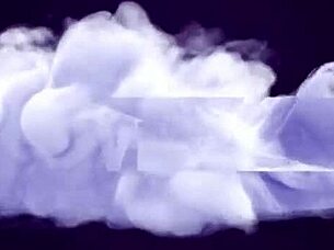 oh man, i drilled perfect blonde lilly bella's tight small pussy so hard in doggystyle... mmm, those big natural tits bouncin'!