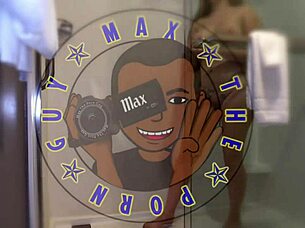 So in this episode, petite 18+ Latina Mila with big booty gives me a wild POV suck and fuck, then swallows every drop like a pro