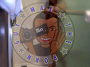 So in this episode, petite 18+ Latina Mila with big booty gives me a wild POV suck and fuck, then swallows every drop like a pro