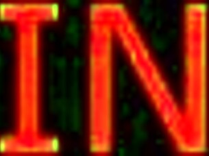 Fit Girl Gets Fucked Hard by Me in Intense Session