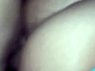 Ever Wonder How Brazilian Beach Sex in Public Feels with Pussy Fucked Between the Boats?