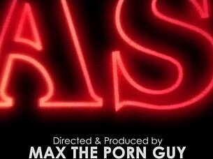 So in this episode, petite 18+ Latina Mila with big booty gives me a wild POV suck and fuck, then swallows every drop like a pro