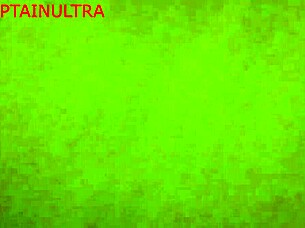 Fit Girl Gets Fucked Hard by Me in Intense Session