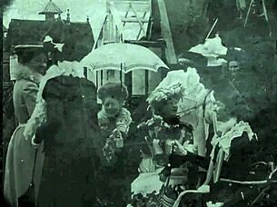 다크 랜턴 우리 조상 죄악 나의 비밀생활