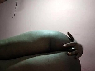 Blonde And Redhead Babes In Lesbian Threesome With Cowgirl Riding And Pussy Licking