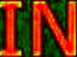 Fit Girl Gets Fucked Hard by Me in Intense Session