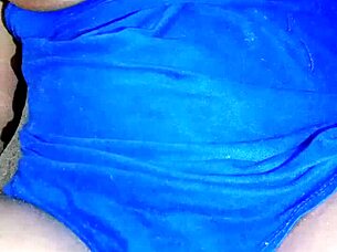 Hey, let's talk about that slow and sweet creampie where I'm fucking her pussy deep