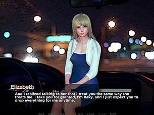 oh man, let's dive into this overstuffed ending 3 with a bit more holiday cheer and fun