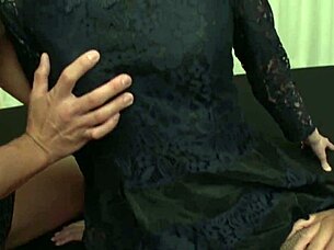 Hey, check out this intense kissing and tight sex session with gorgeous Asian beauty Rin Amane