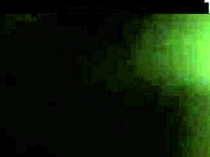 Fit Girl Gets Fucked Hard by Me in Intense Session