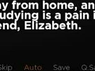 oh man, let's dive into this overstuffed ending 3 with a bit more holiday cheer and fun