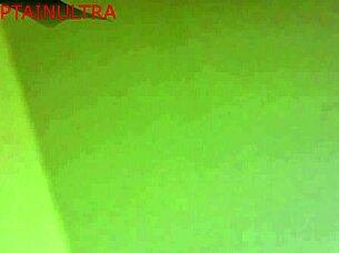 Fit Girl Gets Fucked Hard by Me in Intense Session