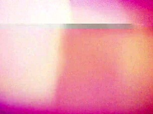 Bulky Milf Erin Green Pounded Hard