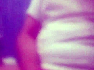 Hey, wanna see this rich paja if you want more hit me up on wapp or email juanchozalez2006 gmail com?