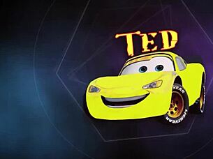 Big cock stretches tight ass of Brazilian Latina in homemade anal toy play for the first time