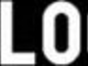 celeste morant the busty colombian swallows cum in a steamy amateur threesome