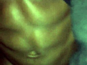 Fucked Ebony Slut Hard In Outdoor Public Dugout With Black Passion.