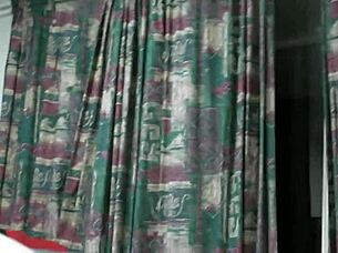 i got slammed from behind as a kiwi milf slut, ending in a creamy cummy mess everywhere