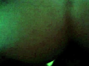 I feel so aroused watching this portuguese milf in amateur anal action.