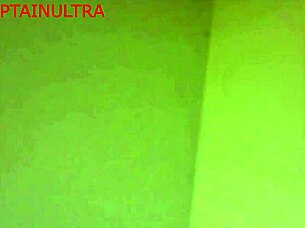 Fit Girl Gets Fucked Hard by Me in Intense Session