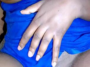 Hey, let's talk about that slow and sweet creampie where I'm fucking her pussy deep