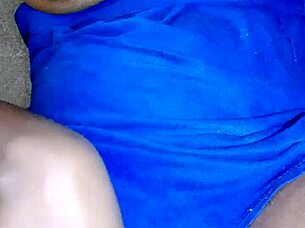 Hey, let's talk about that slow and sweet creampie where I'm fucking her pussy deep