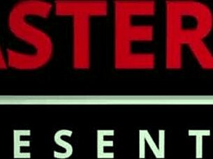 Cute country girl Katie Kinz craves monster big black cock in her ass. But can she handle the intense pov pounding from that huge dick?