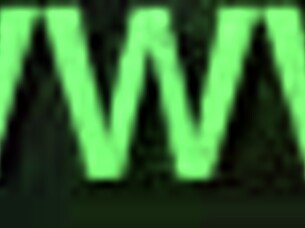 I feel so aroused watching this portuguese milf in amateur anal action.