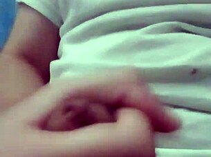 Hey, wanna see this rich paja if you want more hit me up on wapp or email juanchozalez2006 gmail com?