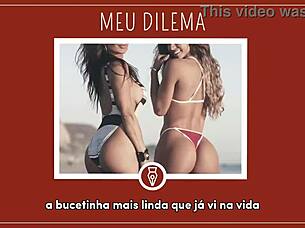 i'm torn on fucking the mom or daughter - libertine tales