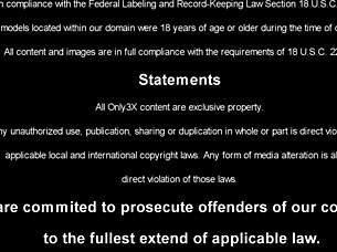 Quickfap session of anal with Lovenia Lux, ass licking and deepthroat action! 🍑👅