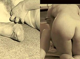 다크 랜턴 우리 조상 죄악 나의 비밀생활