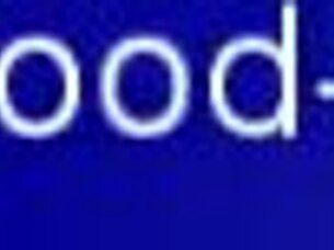 In a gentle narrative, the seductive lovely Indian woman enjoys peaceful moments of dancing and softcore teasing.