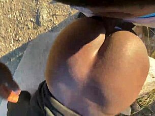 Oh Wow, Shy Teen 18+ Next Door Gets Wild With Orgasm In Car, Skinny Ass And Pussy Play!